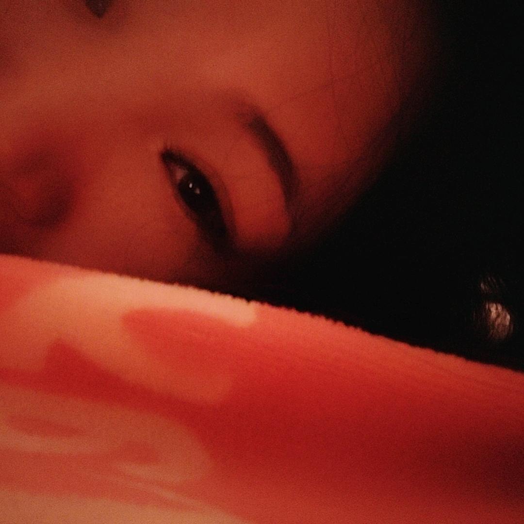 黄家小小姐
