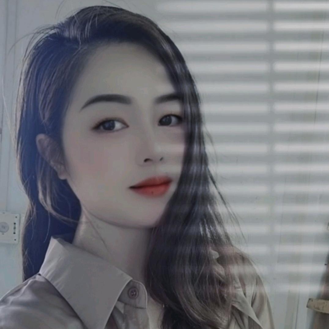 雨辰♡