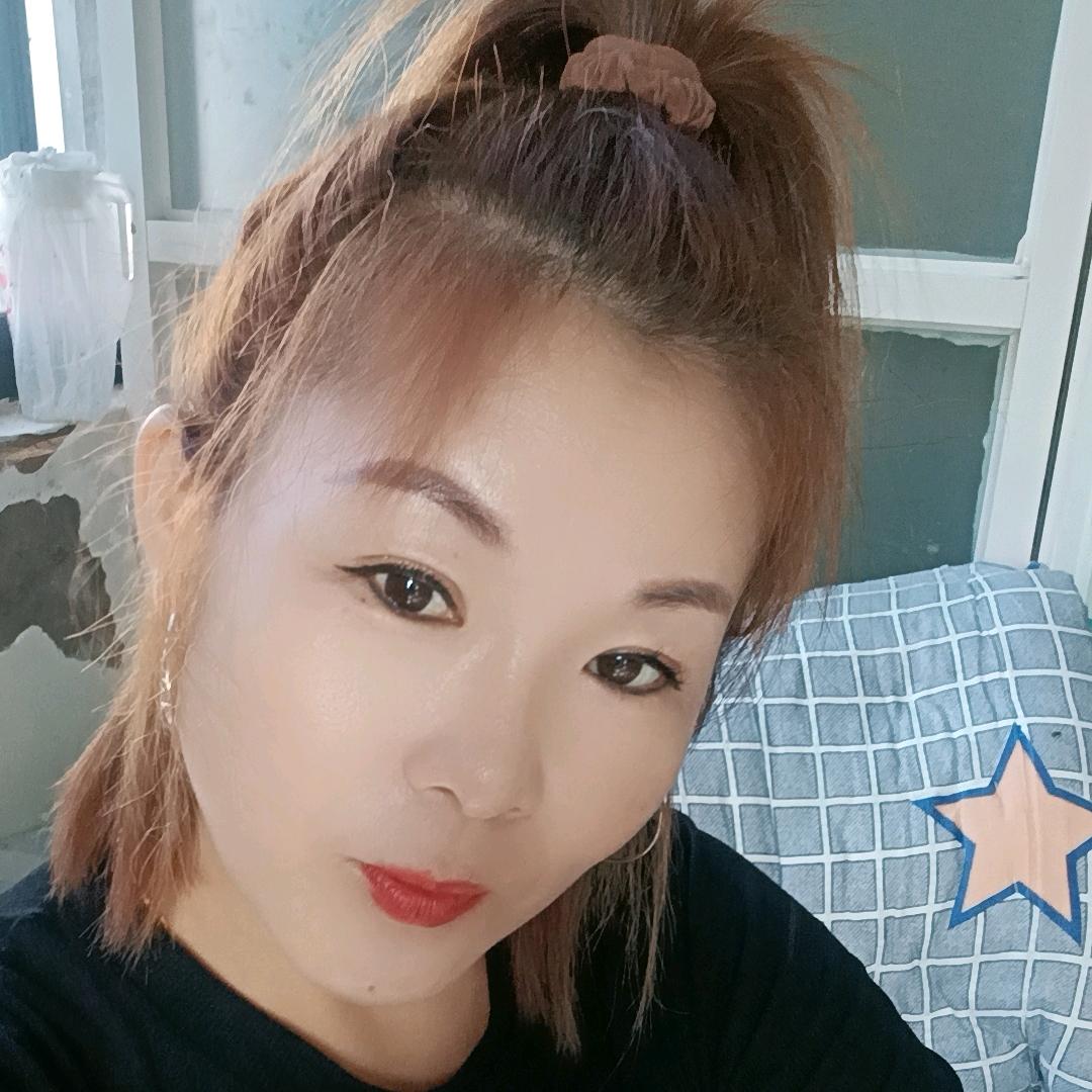 快乐程程在河南