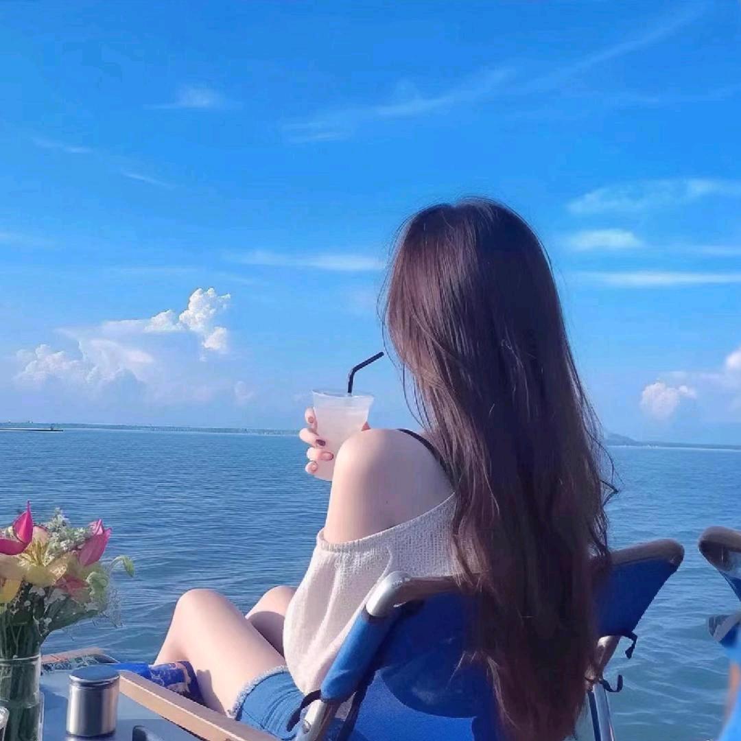 慧慧