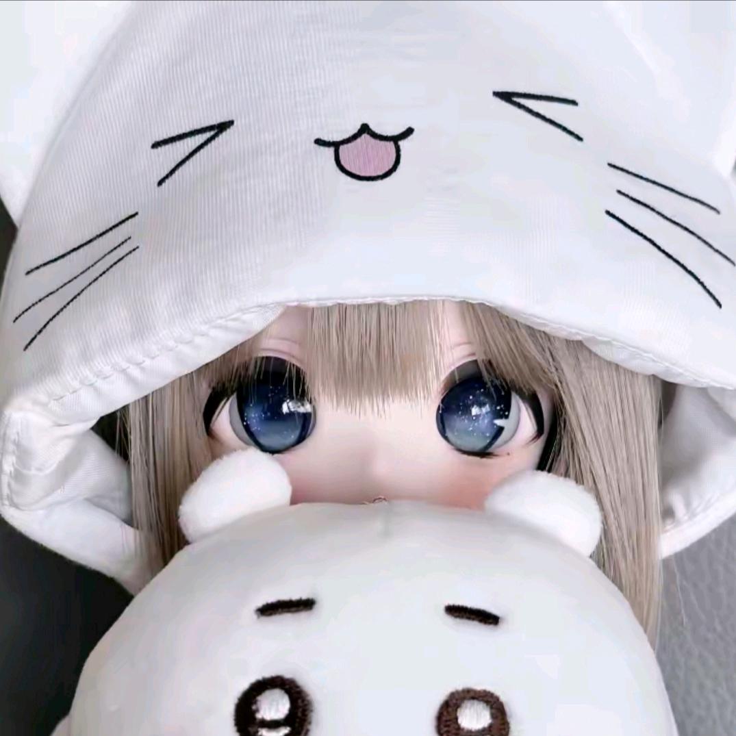 逸佟
