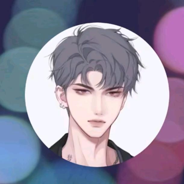 小强哥～