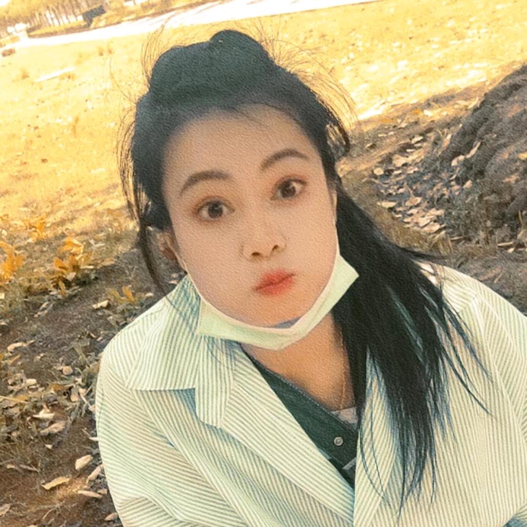 🌹莲莲之舞🍀