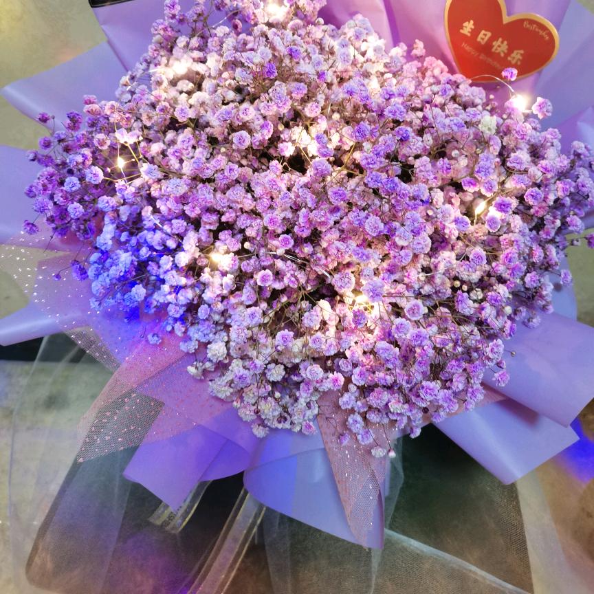 💕᭄ꦿ很幸运ོ࿆遇见你᭄🕊