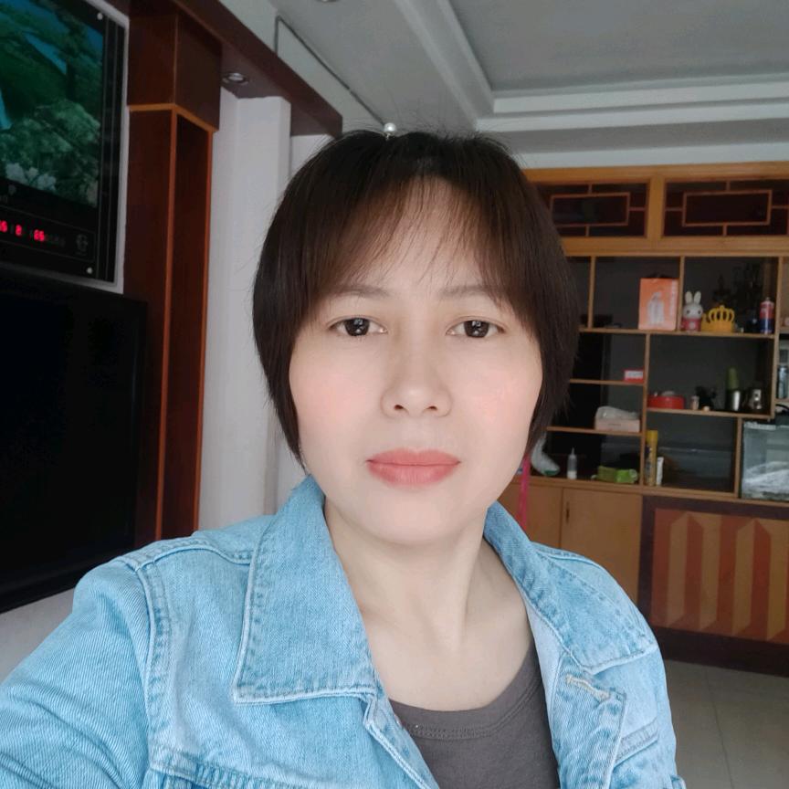 一笑而过