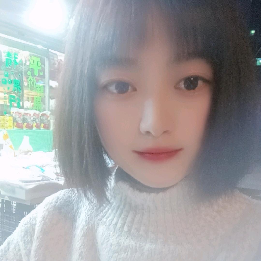 💕💕小陶儿🌴