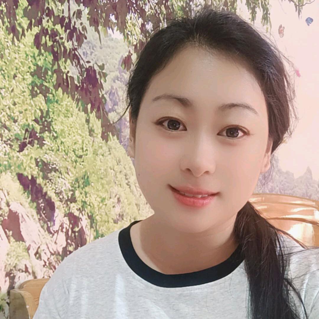 家乐9:15