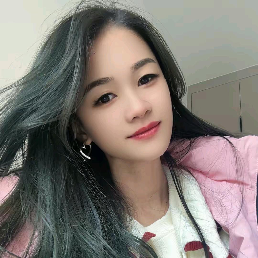香水有毒