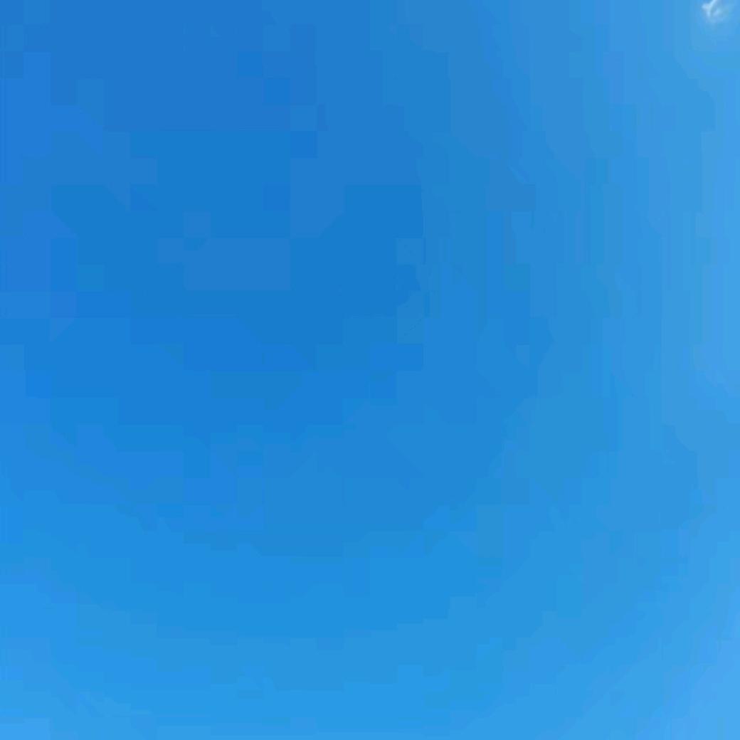 美好的生活