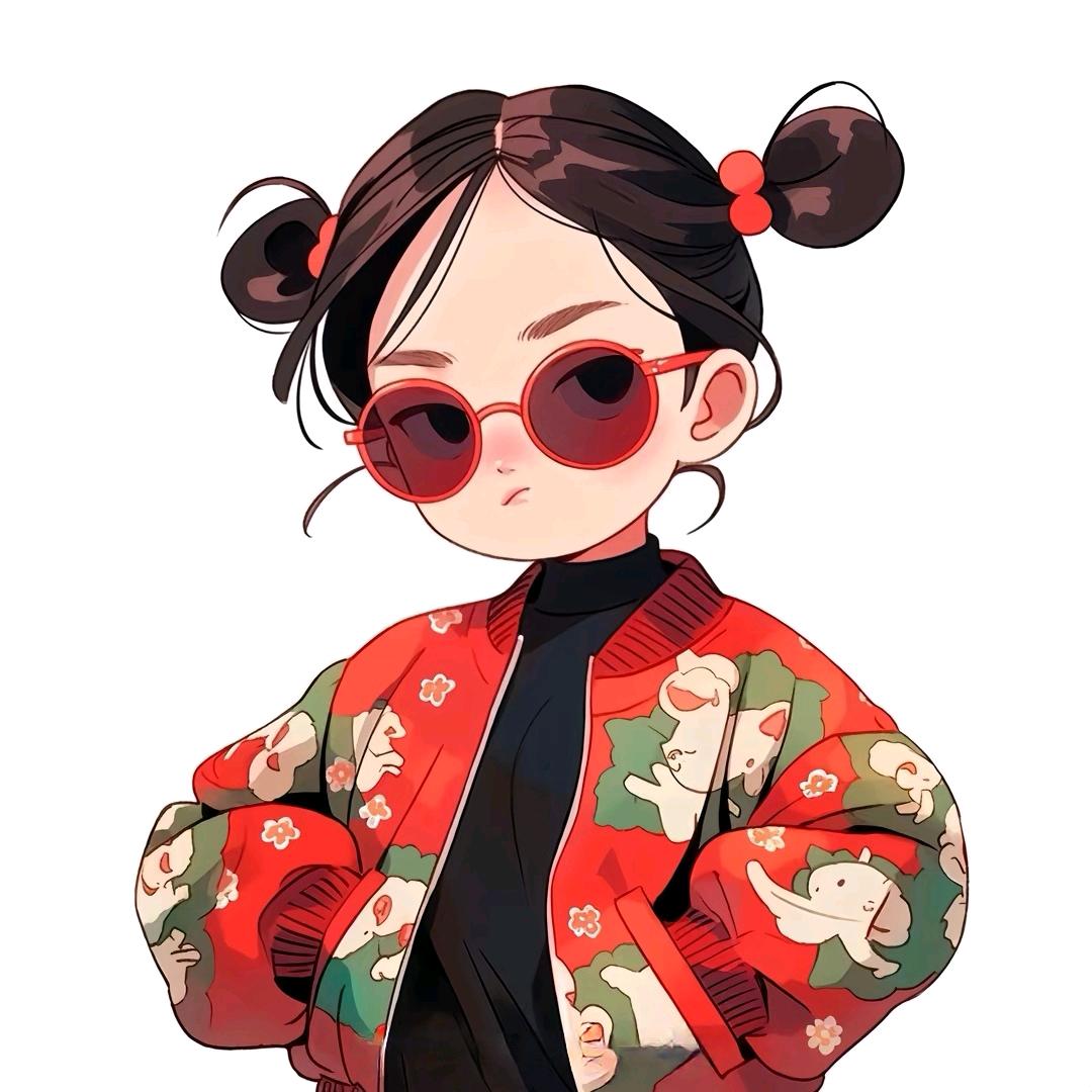 三滴水（入侵前夜）