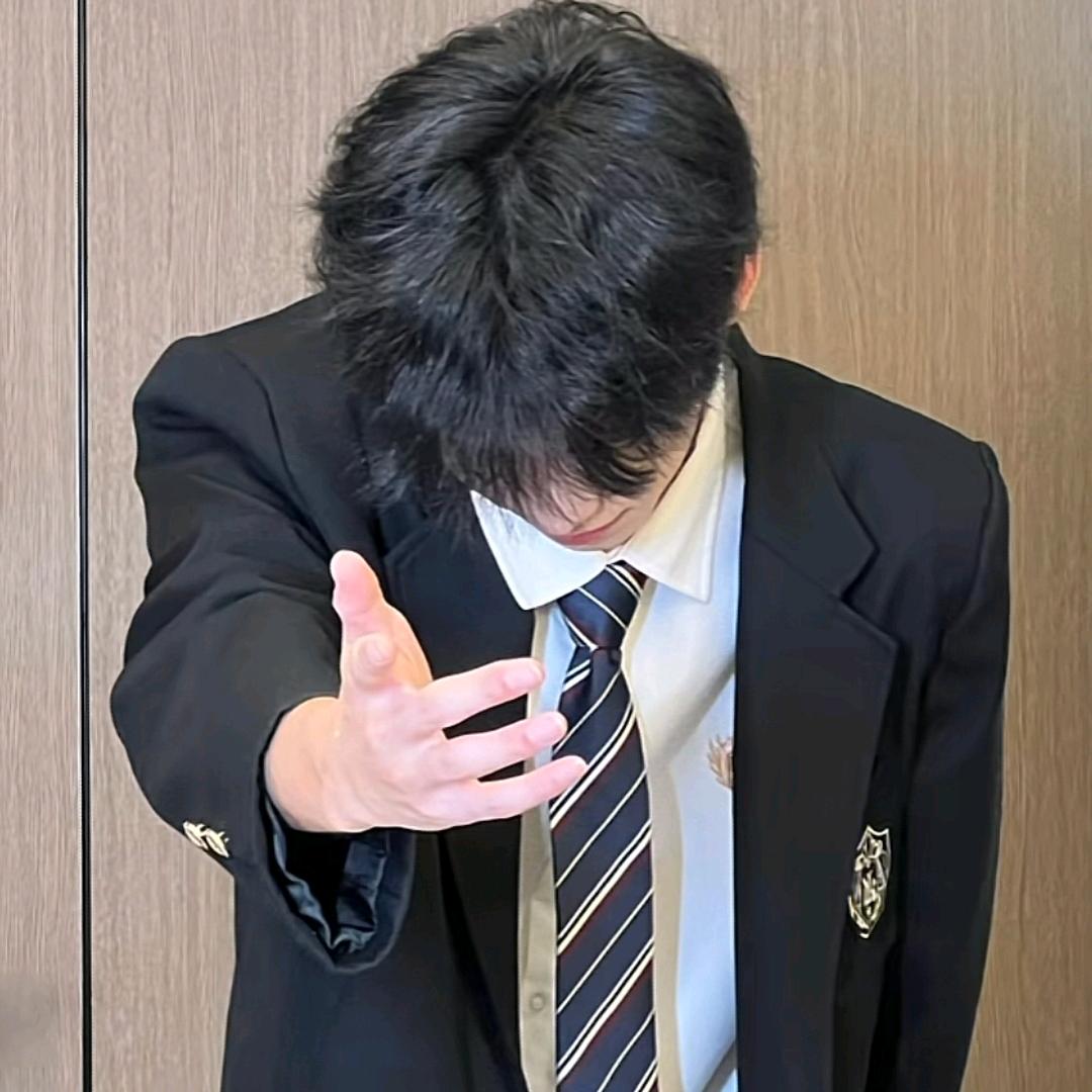 小谢有点不ok