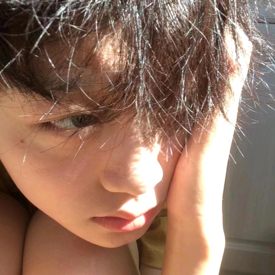 小春_Pharaoh