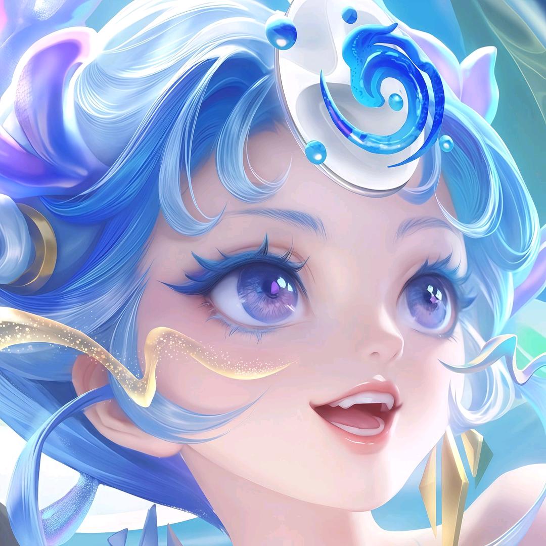 菜鸟而已啦