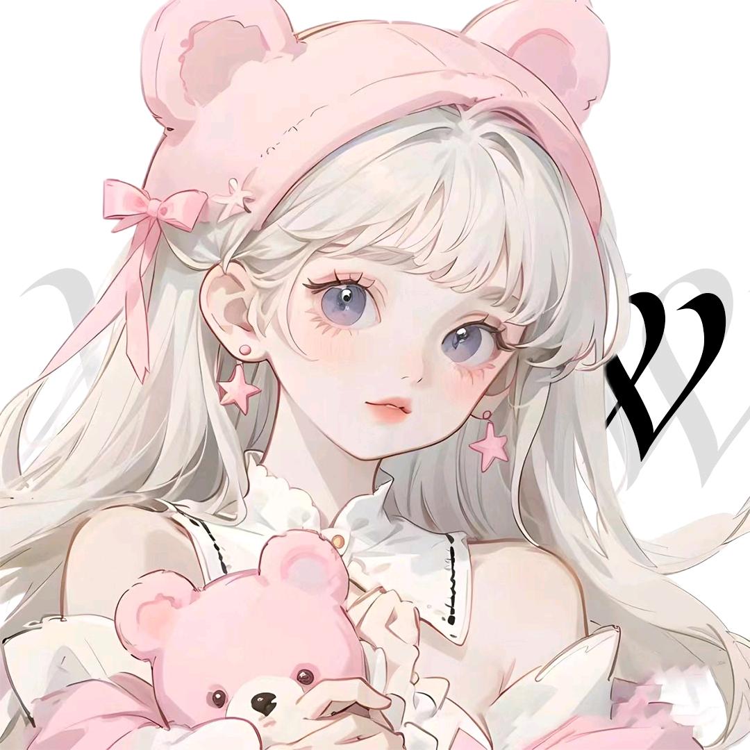 邱邱🎀ˢ