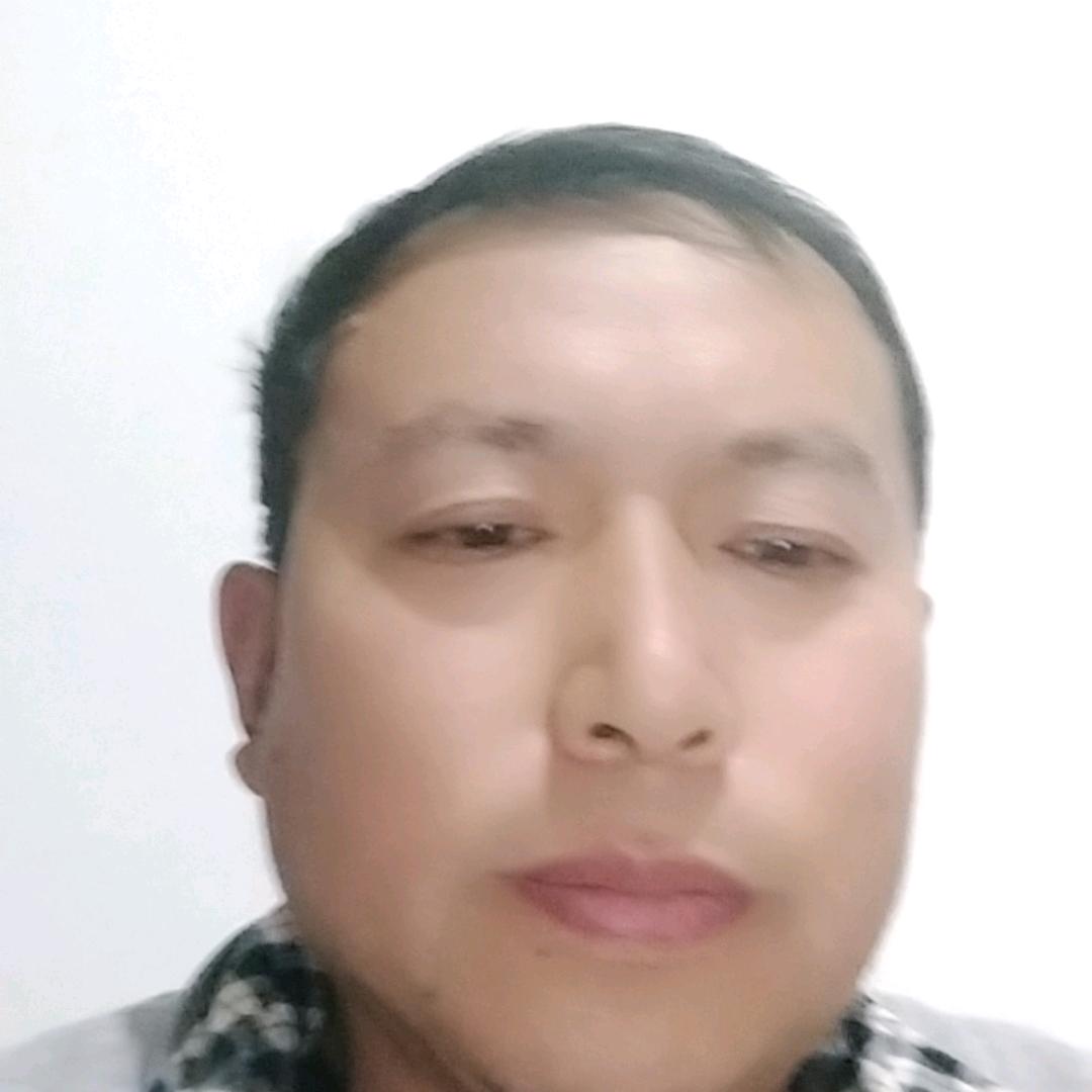 平凡人