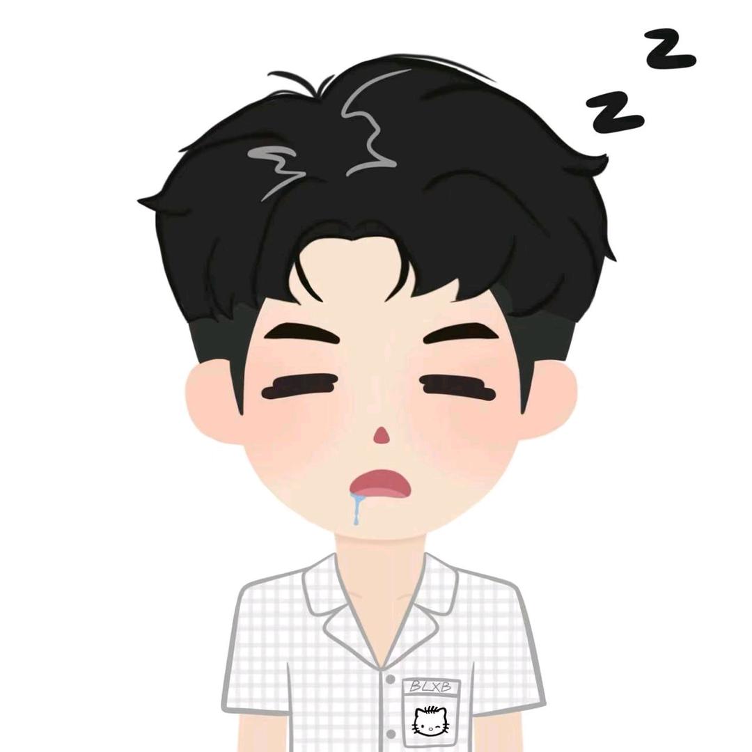 男羔音