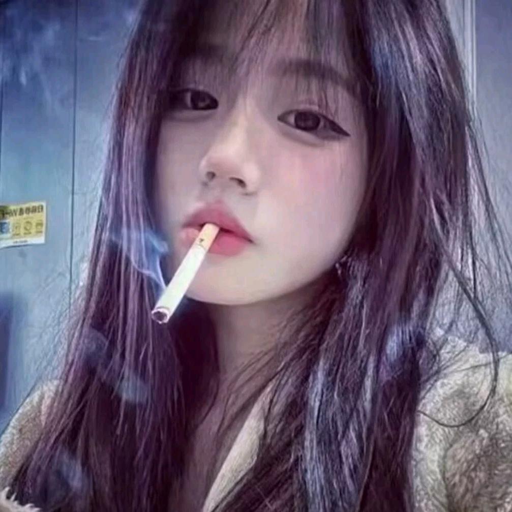 呢