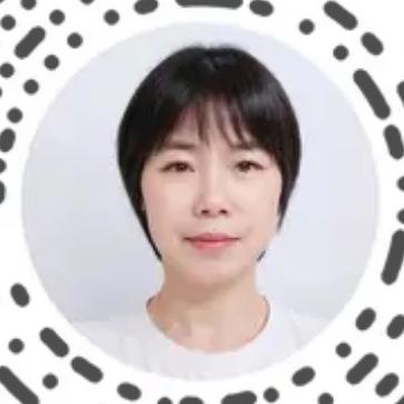袁红兰