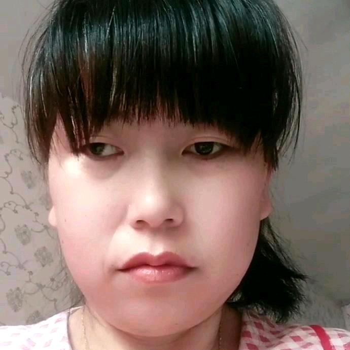 一切随缘
