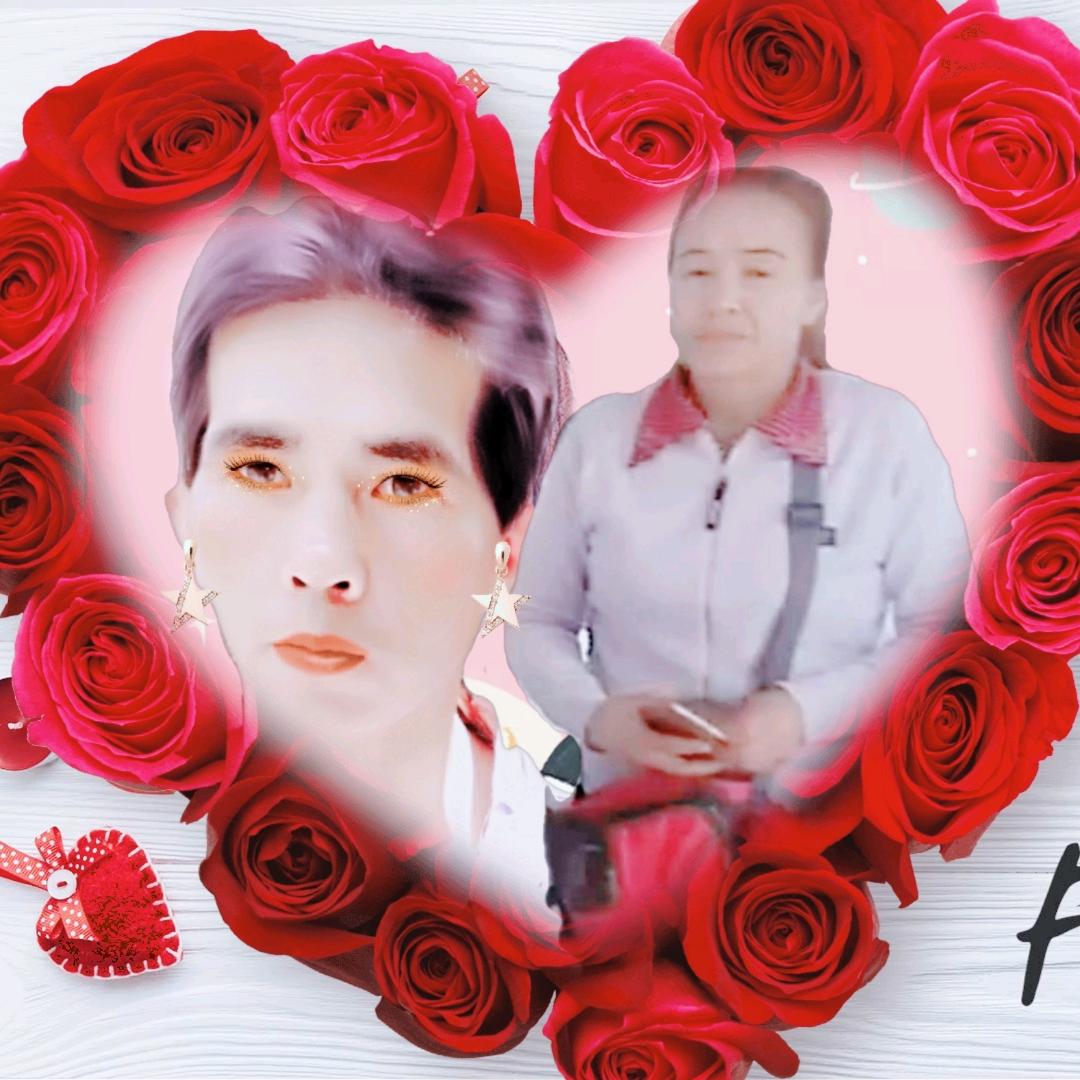 中國🇨🇳七彩蘇杭水墨煙雨江南天中仙