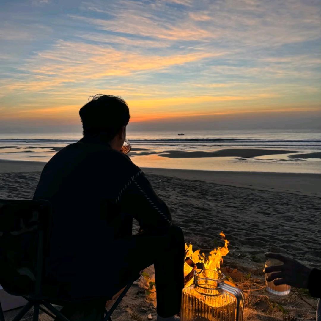 ╭笑敬か过往ε