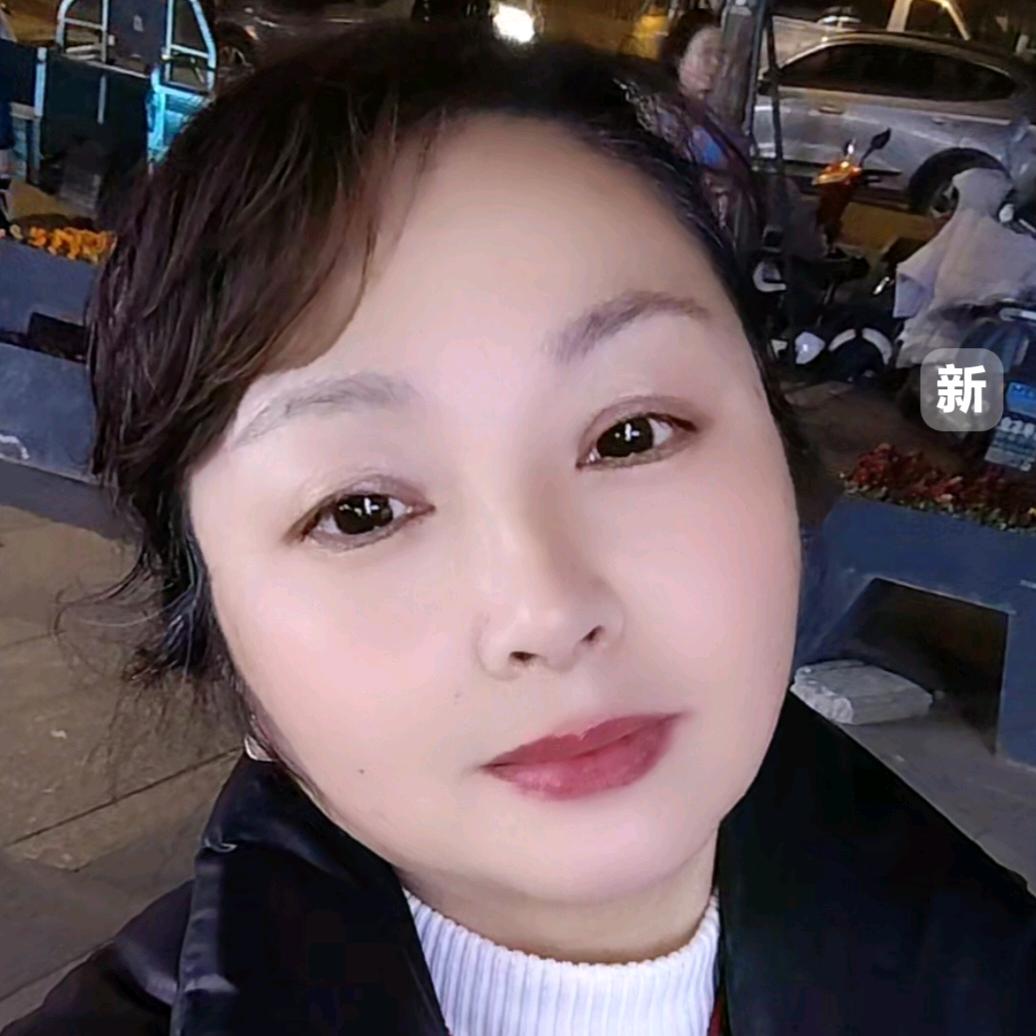 《陈秀珍》