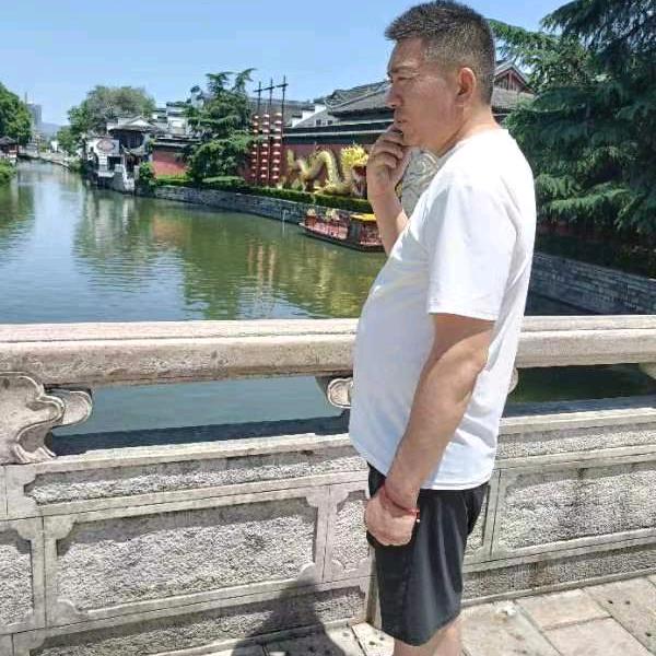丁丁哥
