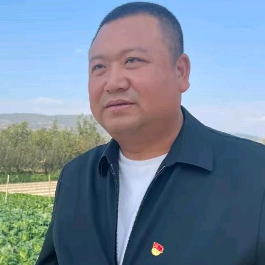 耒阳市禧阳阳酒店