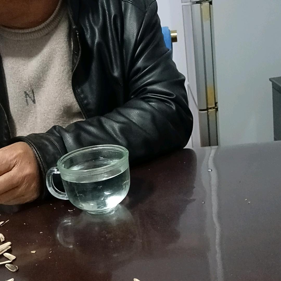 用户888