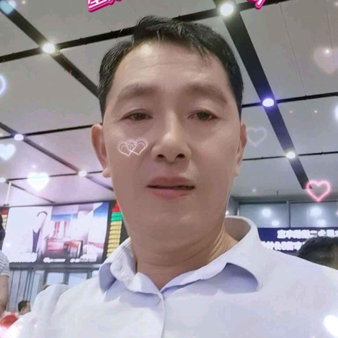 笑口常开