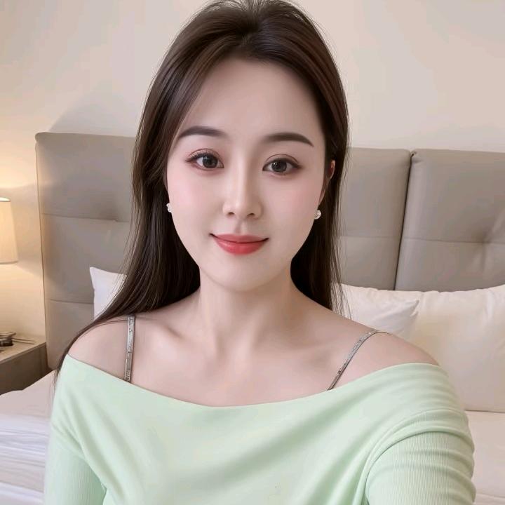 腿石儿
