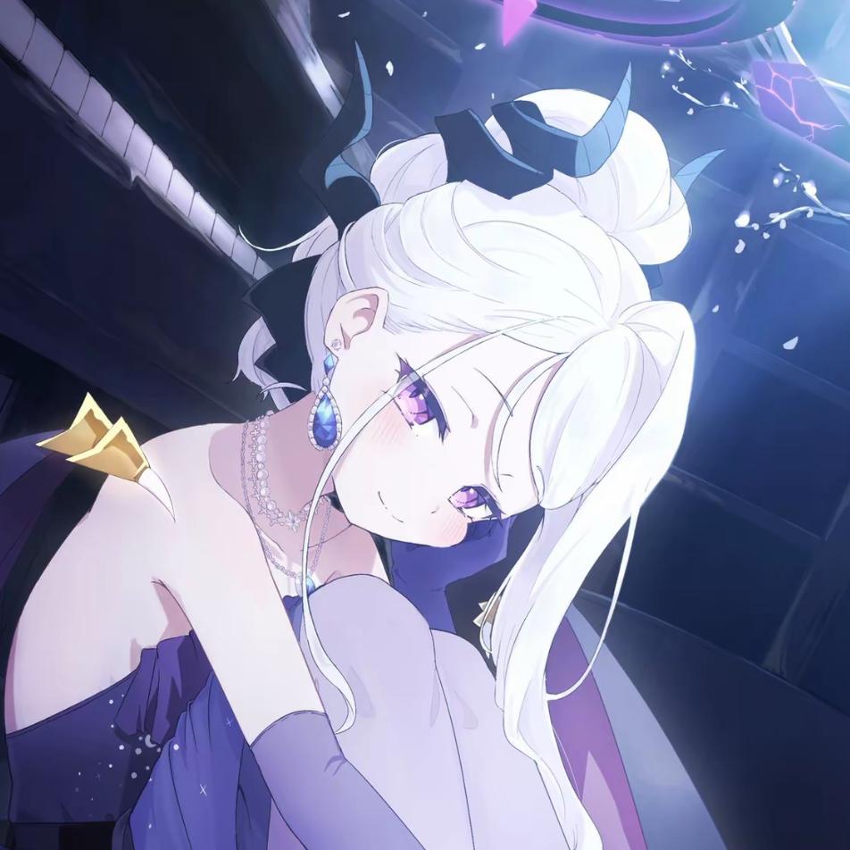 基沃托斯教职工