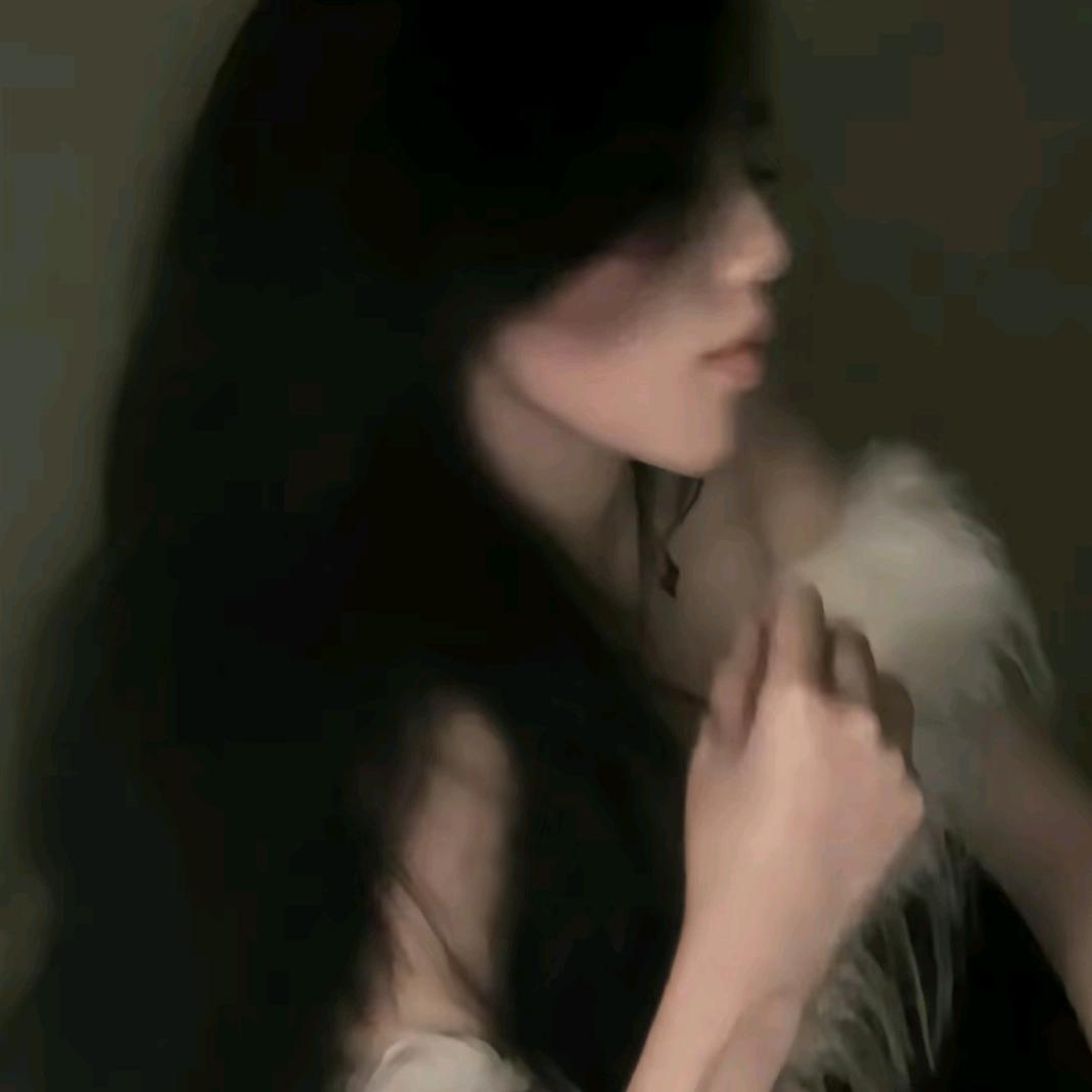 海边听ᵏᵃʳʳʸ