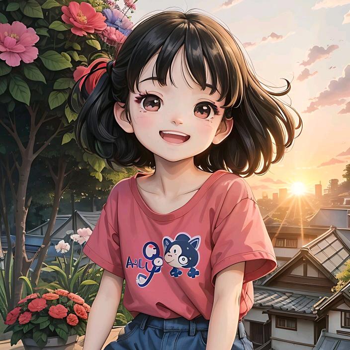 放假去哪里玩