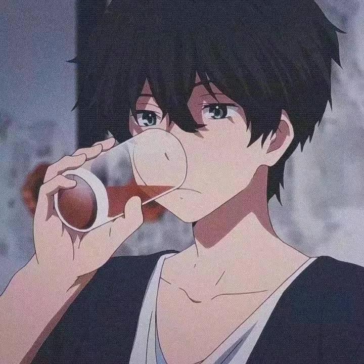 给我一堆可乐🥤