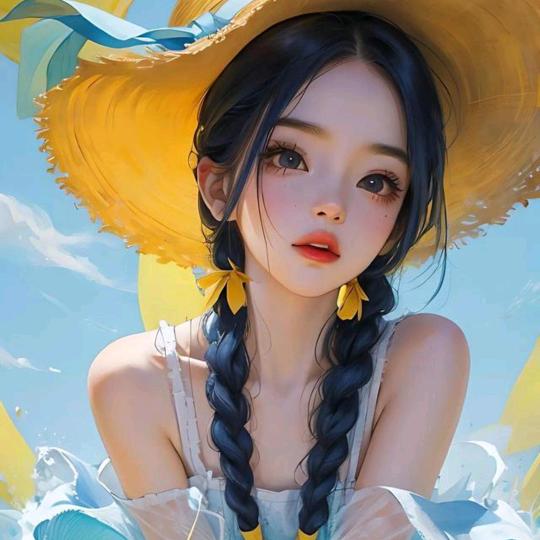 名家圣典眼镜