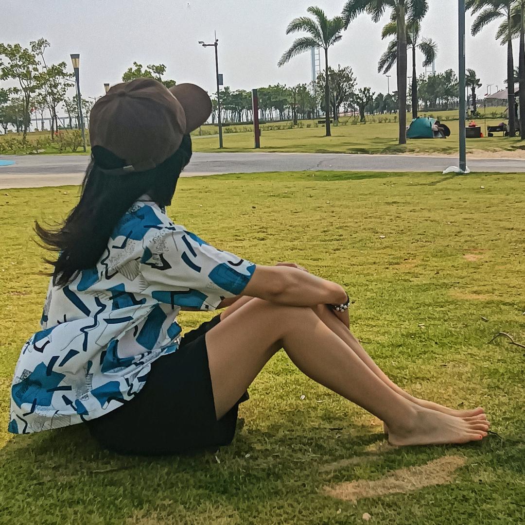 小燕子
