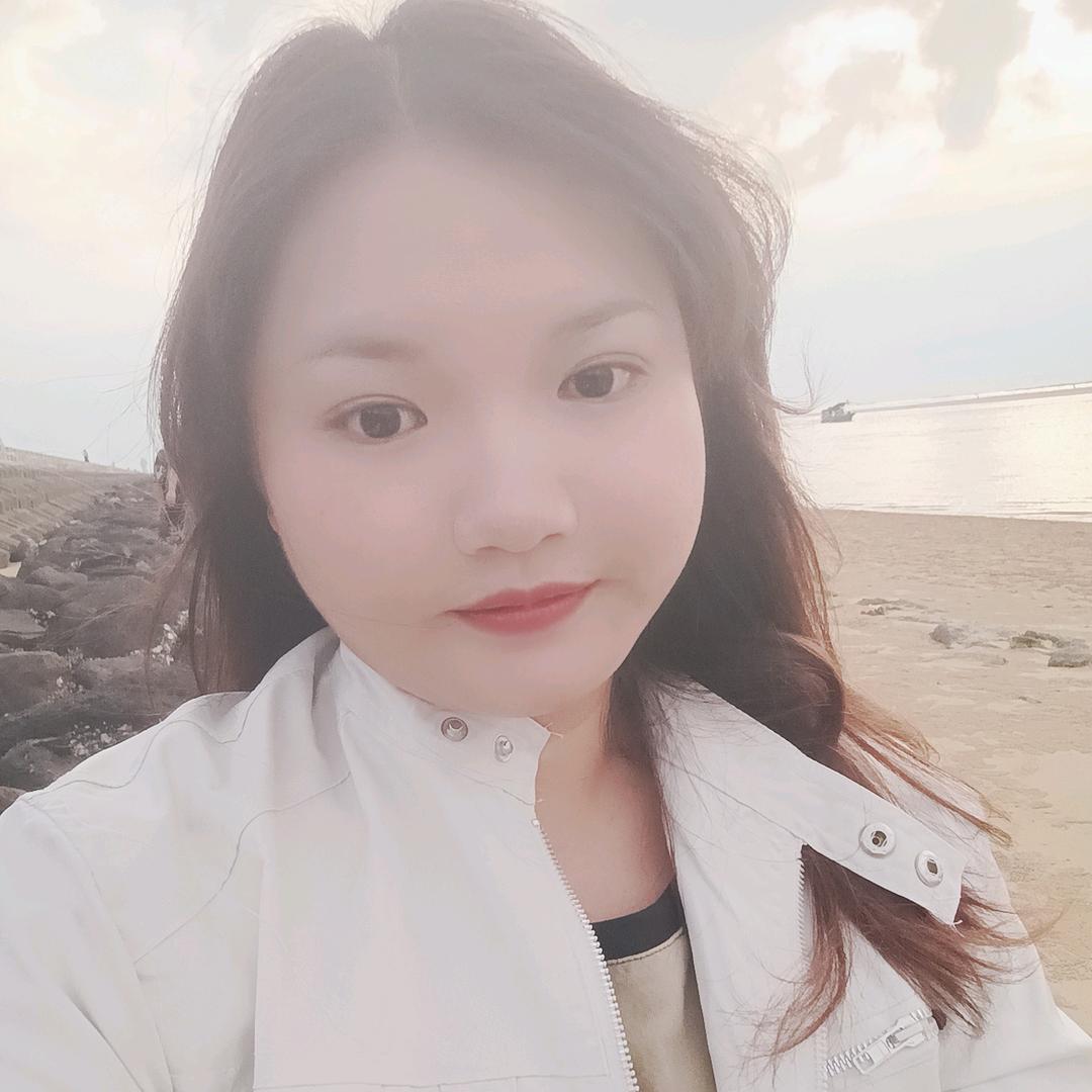 涛涛