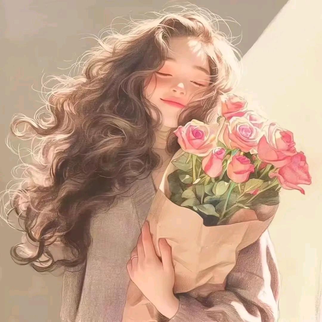 Ivy