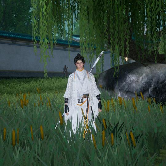 草莓