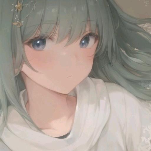 苏梦离（10.6看过GEM演唱会版）
