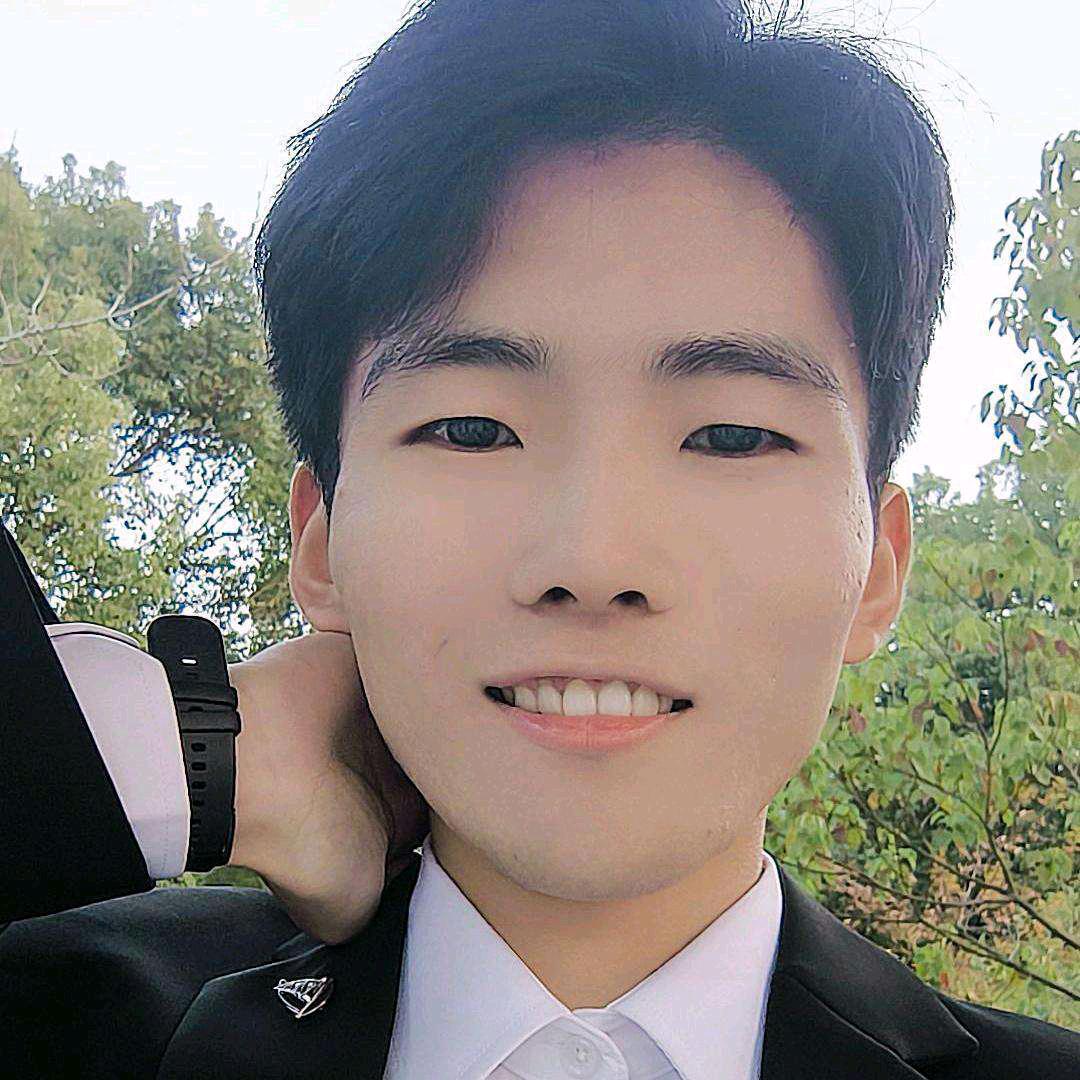 喜杨洋（池院秀才）