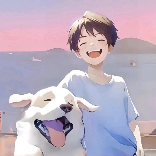 乐凯