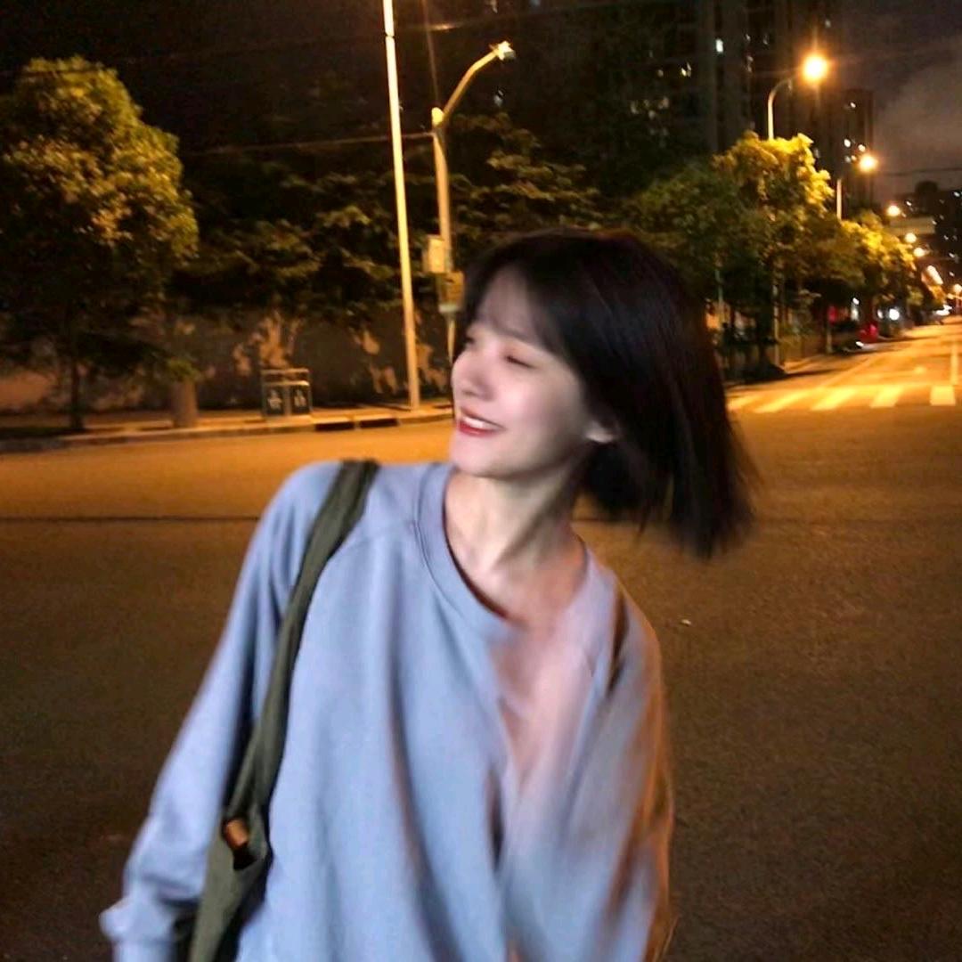 奥特曼弟弟推荐