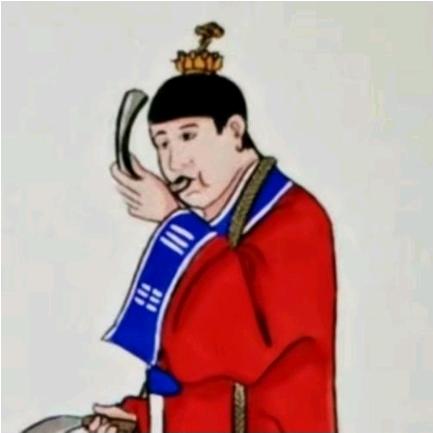 鸭血