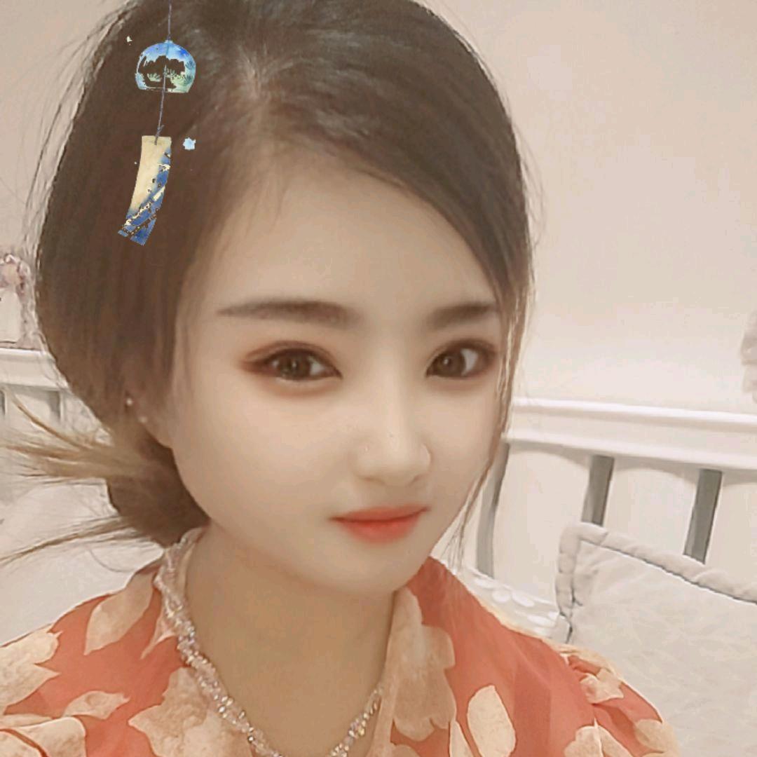 开开心心每一天