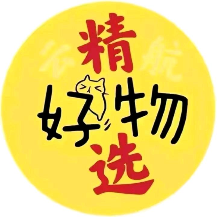 逗逗零食优选🍭