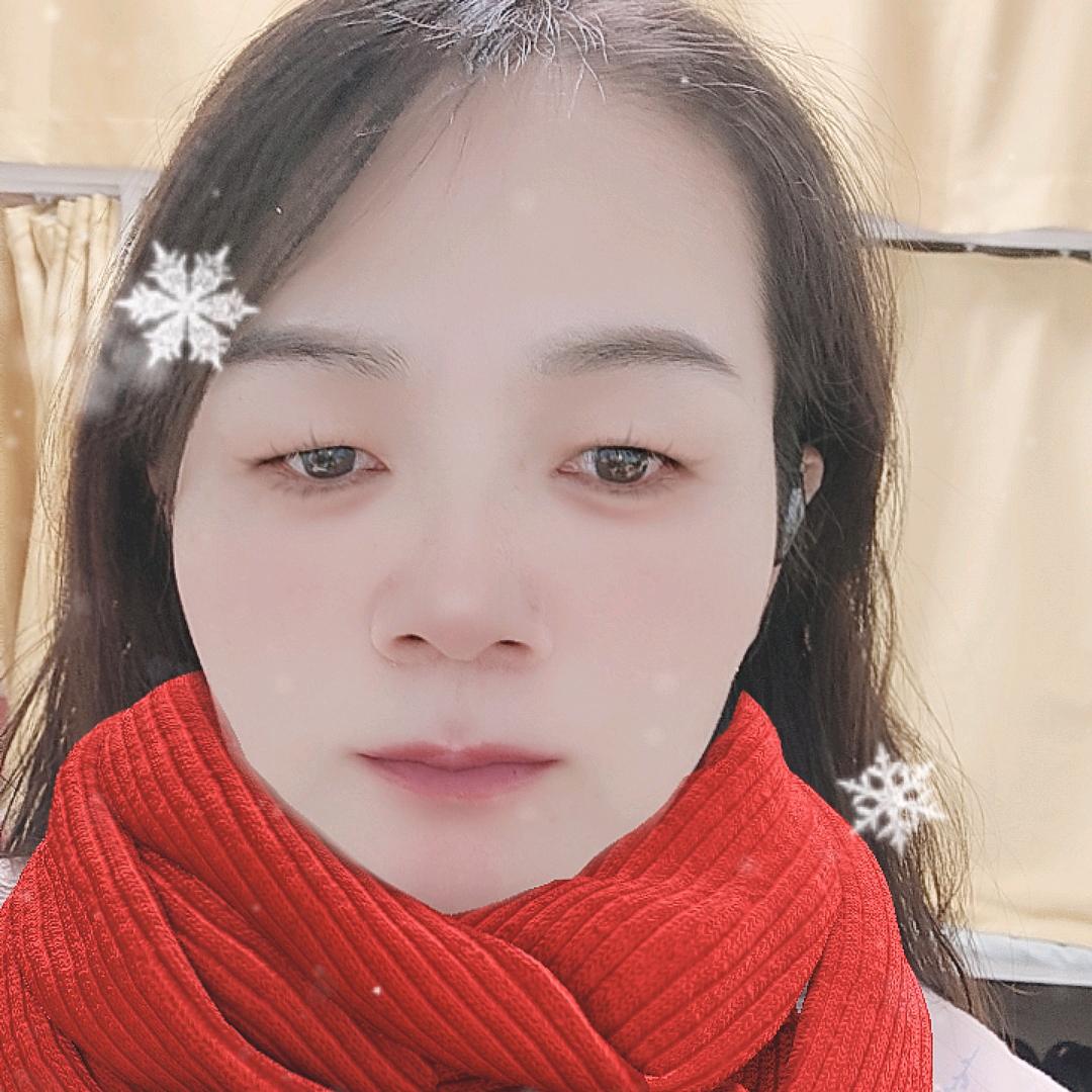 都不如自己有把伞