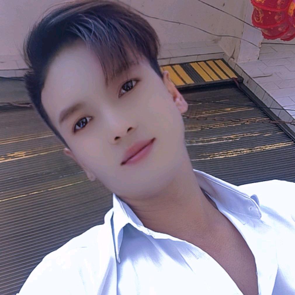 单身云哥