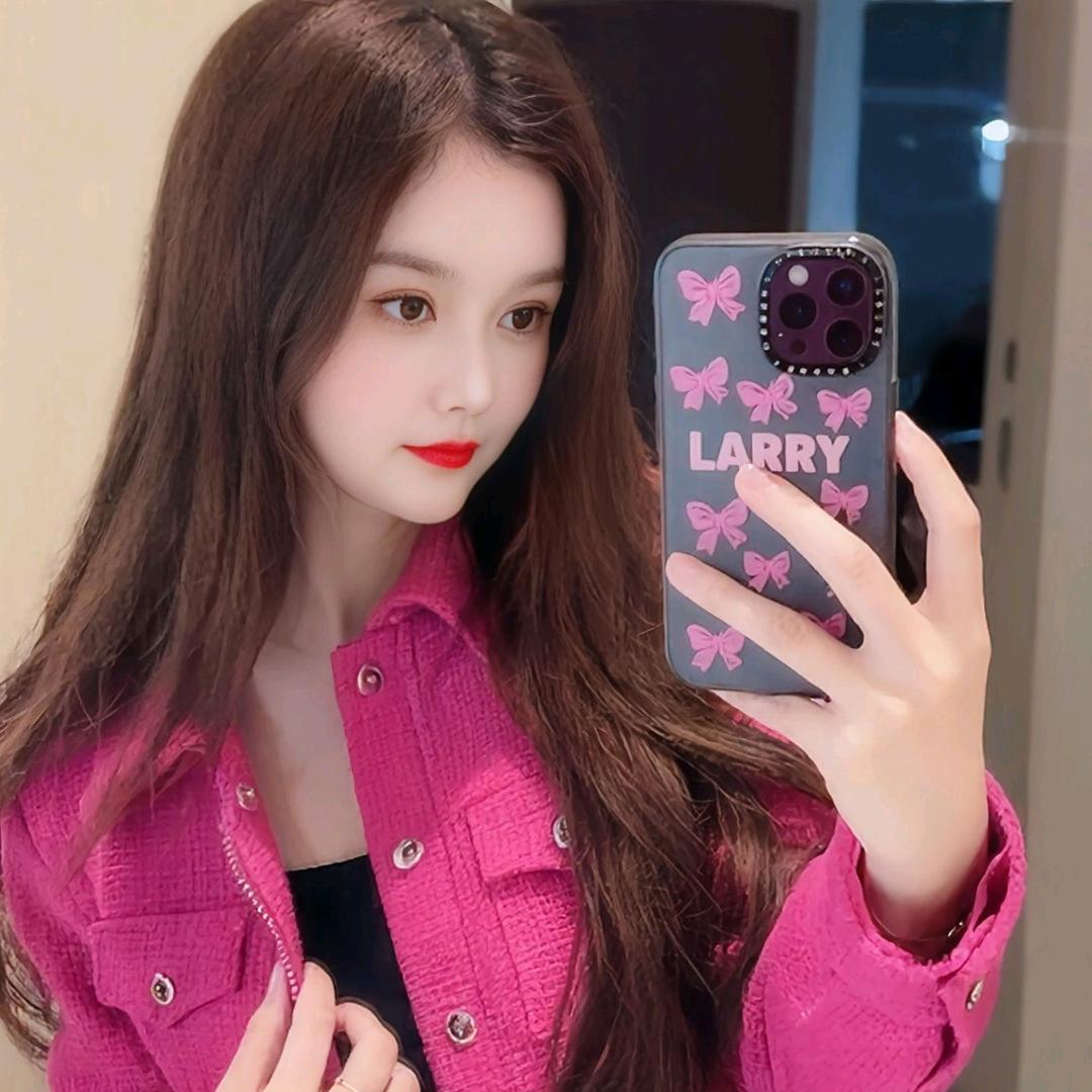 💞ℒᎭℯ⃝淡然᭄ᩚ꯭꧔💞